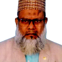 মোঃ দবিবুর রহমান