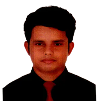 শিপন কুমার রবিদাস