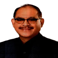 গোলাম মোহাম্মদ সিরাজ