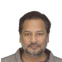 আবদুল্লাহ-আল-ওয়াকি