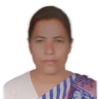 দিলরুবা