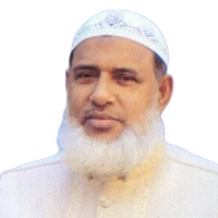 মোঃ আবিদুর রহমান