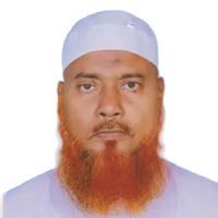 আবু নুমান মোঃ মামুনুর রশিদ