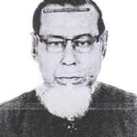 মোঃ গোলাম রব্বানী