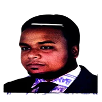 মো: আব্দুল হালিম