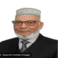 মোঃ শাহ্‌জাহান মিঞা