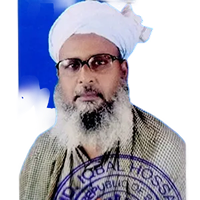 মোঃ মনিরুল ইসলাম