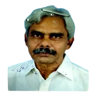 মোঃ সাদেকুল ইসলাম