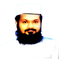 মো: ইব্রাহিম খলিল