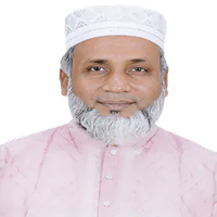 মুঃ মিজানুর রহমান