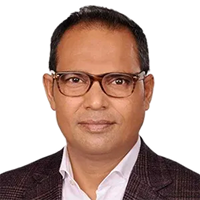 মোঃ আমিনুল ইসলাম