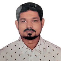 মোঃ শফিকুল ইসলাম