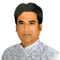 মোঃ ফজলুর ইসলাম খাঁন