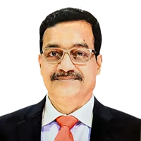 মোঃ হারুনুর রশীদ