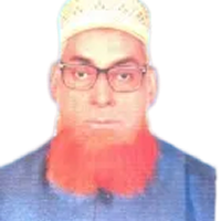 মোঃ এনামুল হক