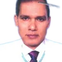 মোঃ মতিবুল ইসলাম