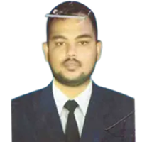 আব্দুল্লাহ আল-মামুন সৈকত