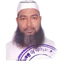 নাসির বিন আছগর