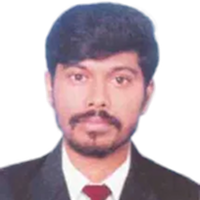 মোঃ সাদ্দাম হোসেন