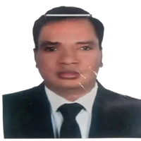 মোঃ মাসুদ রানা