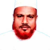 মোঃ আব্দু্র রাকিব