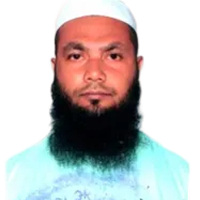 সোহরাব হোসাইন