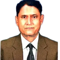 ইকরামুল বারী টিপু