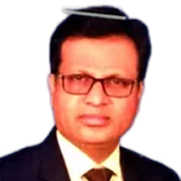 মোঃ আলতাফ হোসেন