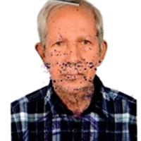 ডাঃ এস, এম, ফজলুর রহমান