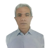 শফিকুল ইসলাম