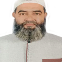 আবু সাদাত মোঃ সায়েম