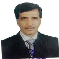 মোঃ জাহিদুল ইসলাম ধলু