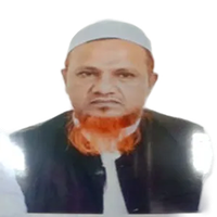 মোঃ আব্দুর রহমান