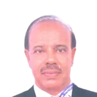 শেখ মোঃ রেজাউল ইসলাম