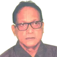 আতিকুর রহমান রতন মোল্লা