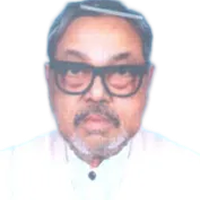 আলমগীর কবির