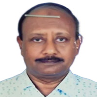 মির মোঃ শাহজাহান