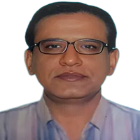 মোঃ শরীফ উদ্দীন