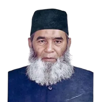 মোঃ মুজিবুর রহমান