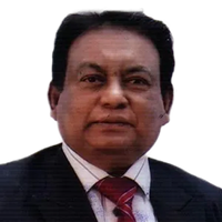 মোহাম্মদ সামছুল আলম