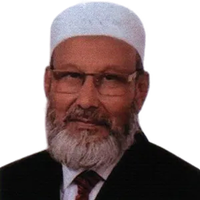 মোহাম্মদ জাহাঙ্গীর