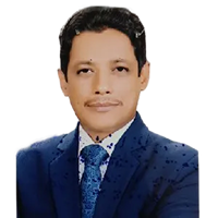 মুঃ সাঈদ নোমান