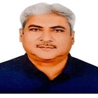 মোহাম্মদ শফিকুল হক মিলন