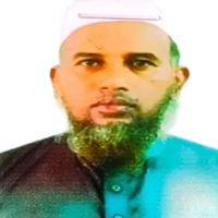 মোঃ ফজলুর রহমান