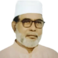 মোঃ আবুল কালাম আজাদ