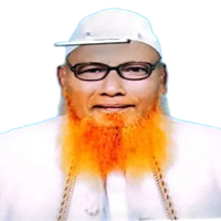 মোঃ তাজুল ইসলাম খান