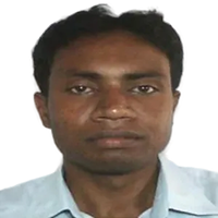 মোঃ রায়হান কাওসার