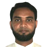 মনজুর রহমান