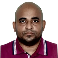 রেজাউল করিম