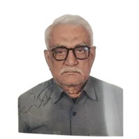 মোঃ আবু সাইদ চাঁদ